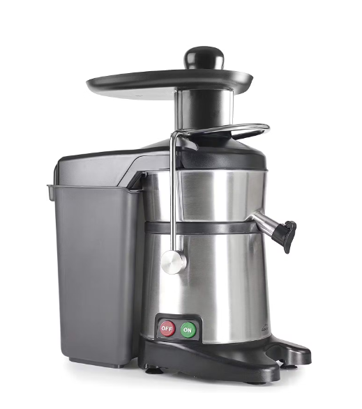 LICUADORAS, SANAMAT PLUS