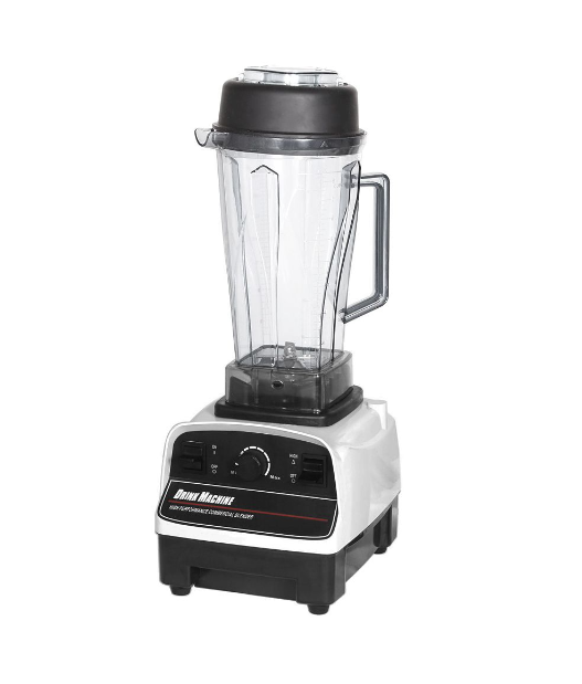 LICUADORAS, VITAMAT PLUS