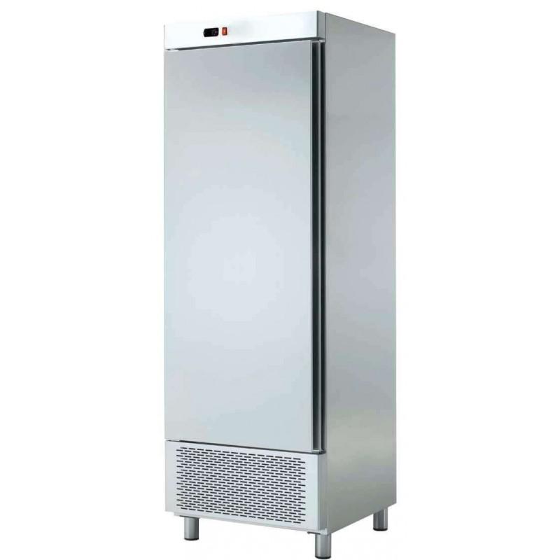 Armario Snack Refrigerado 1 Puerta de 620 x760 x2050 mm G0.5F-1M