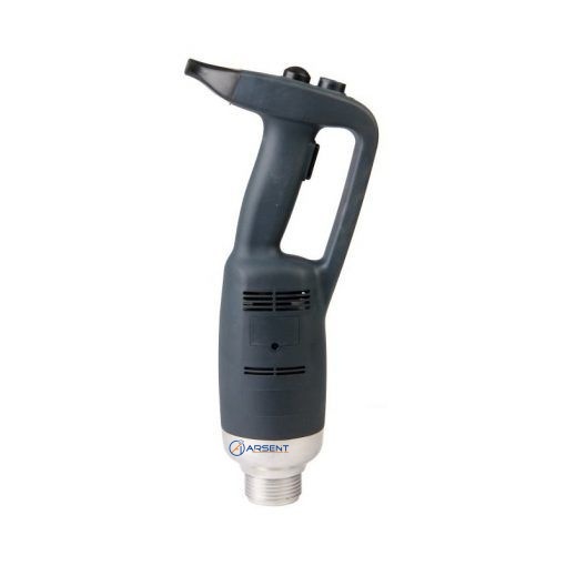 Bloque motor triturador y batidor de 500w ib500lv