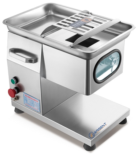 Cortadora de carne 300k/H