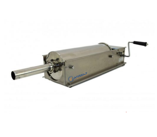 EMBUTIDORAS MANUAL 7 LITROS DE 740X255X265H MM SH-7