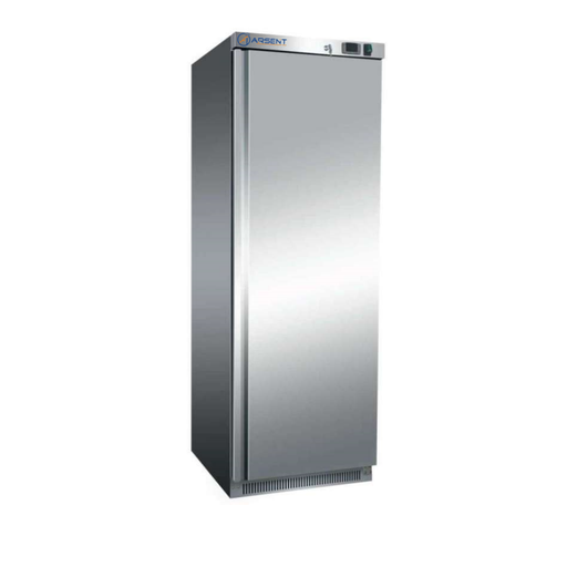 Armario Inoxidable 400 litros Refrigerado de 600x615x1870 mm DR400 S/S