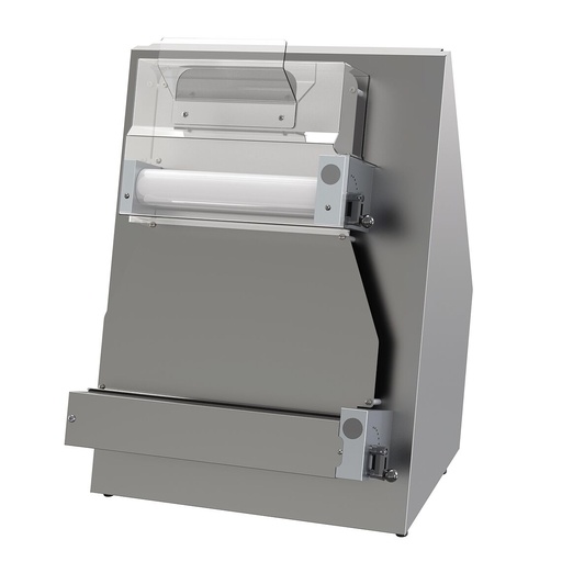 FORMADORAS DE PIZZA, FMP-400