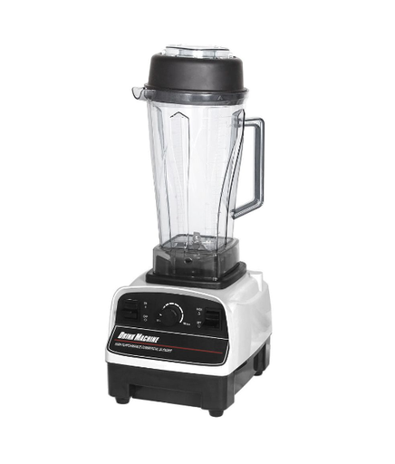 LICUADORAS, VITAMAT PLUS