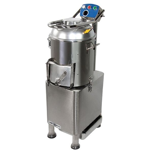 PELADORAS DE PATATAS, PF-15