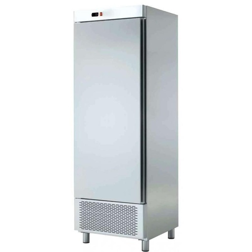 Armario Snack Refrigerado 1 Puerta de 620 x760 x2050 mm G0.5F-1M