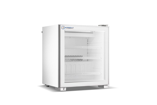 Congelador Pequeño no frost Sin Escarcha con Puerta de DL-99