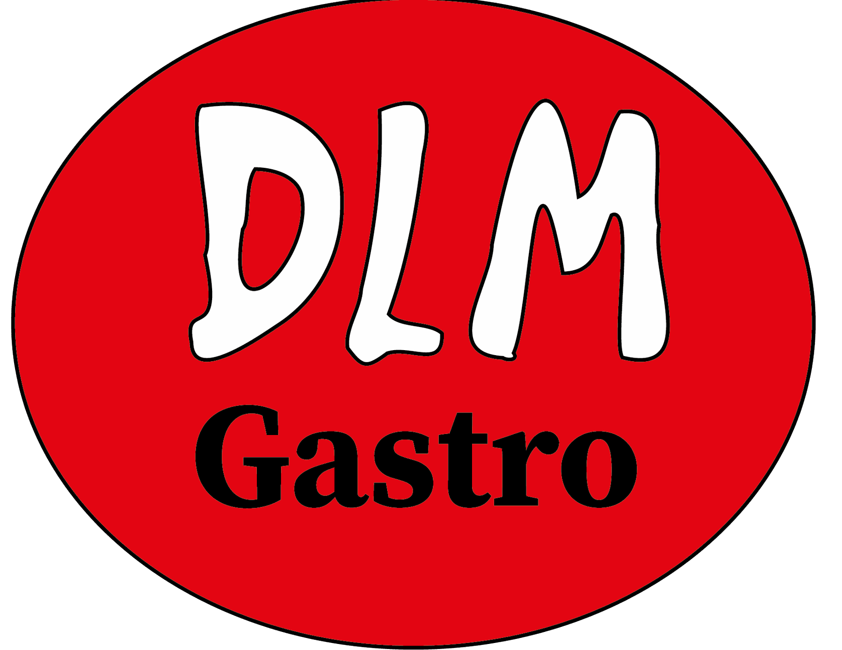 DLM Gastro